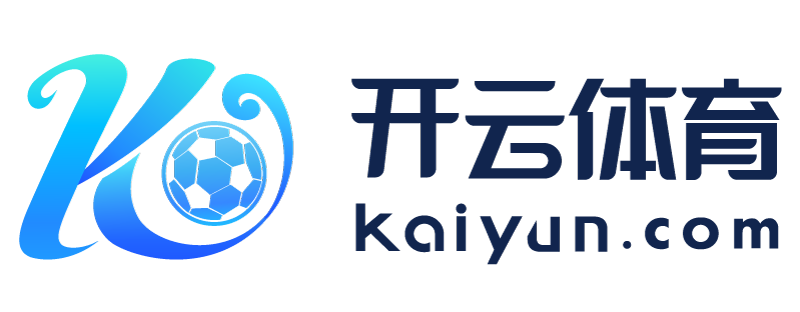 江苏省徐州市NG体育